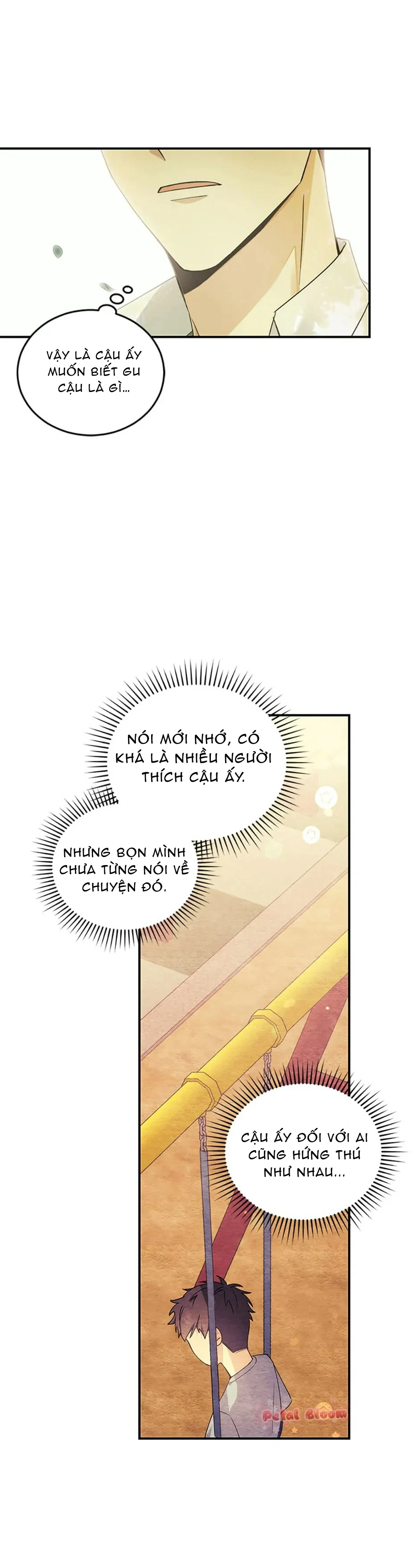 say-dam-vi-sao-chap-1-11