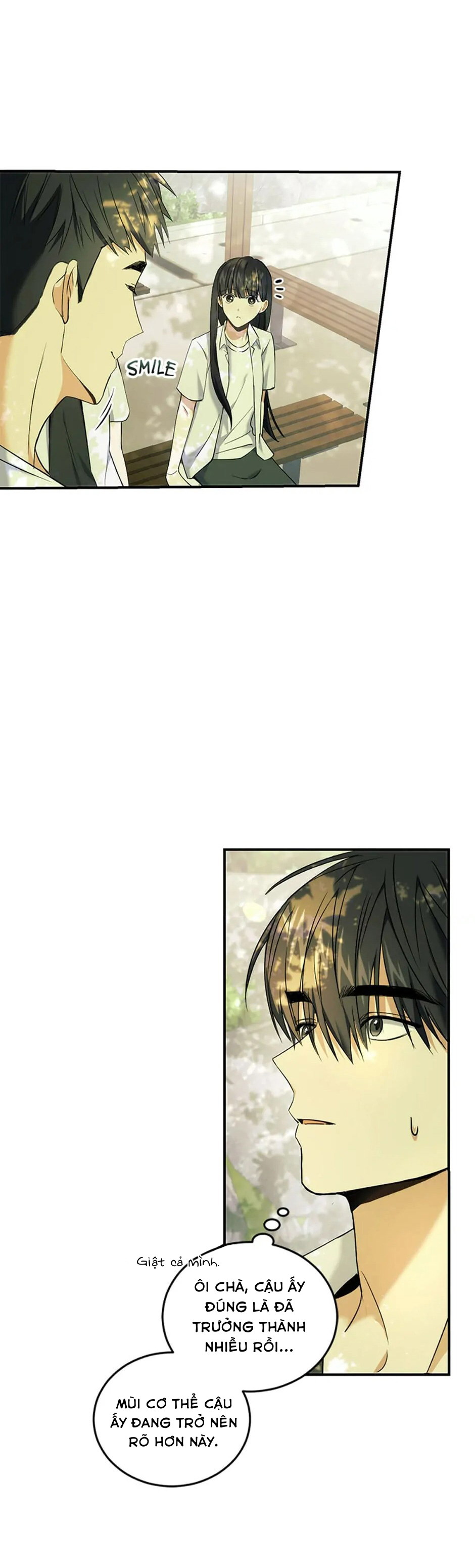say-dam-vi-sao-chap-1-13
