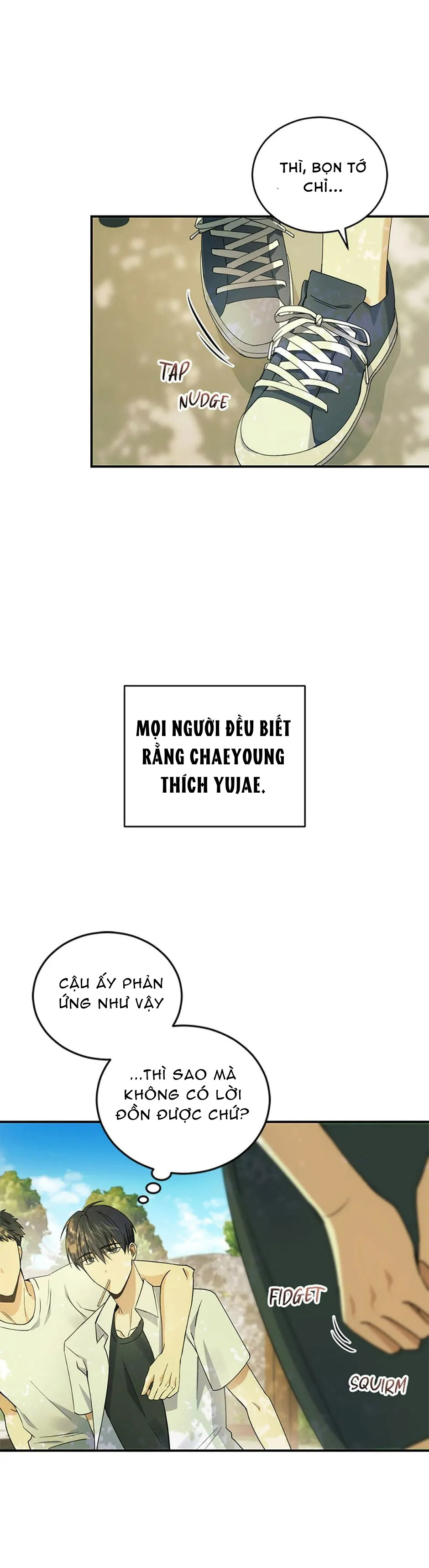 say-dam-vi-sao-chap-1-15