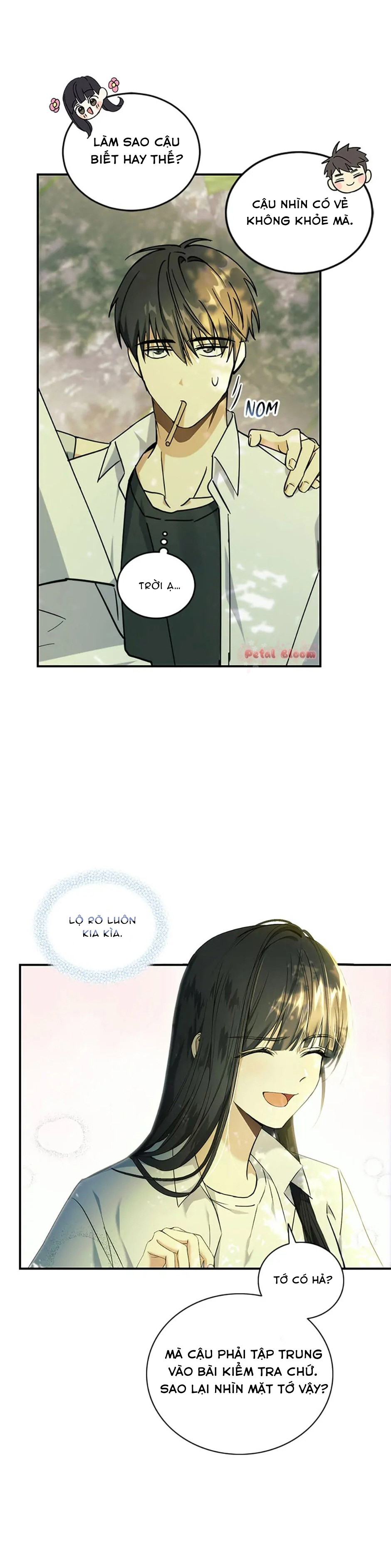 say-dam-vi-sao-chap-1-19