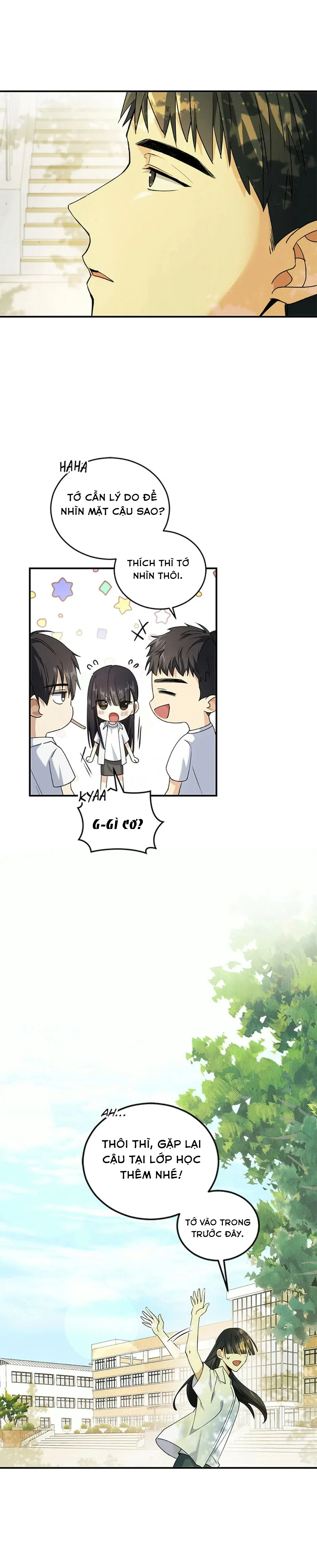 say-dam-vi-sao-chap-1-20