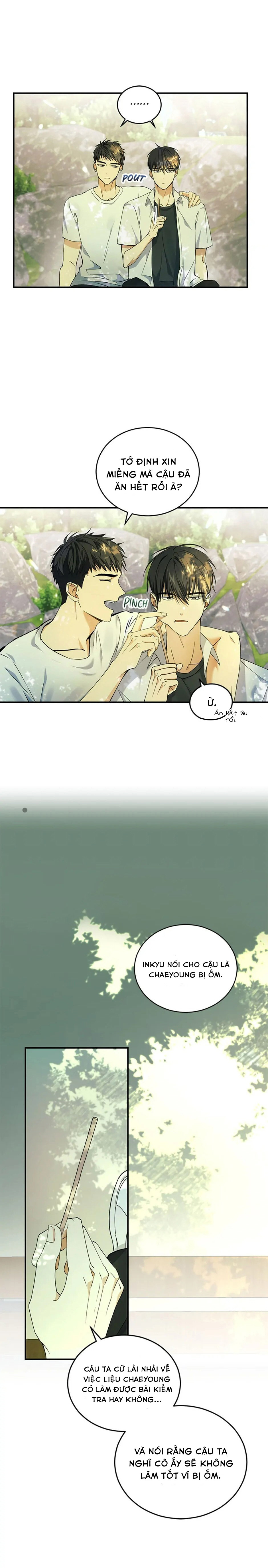 say-dam-vi-sao-chap-1-21