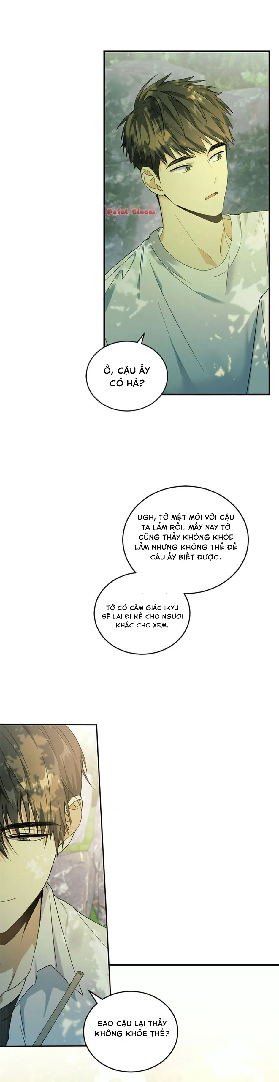 say-dam-vi-sao-chap-1-22
