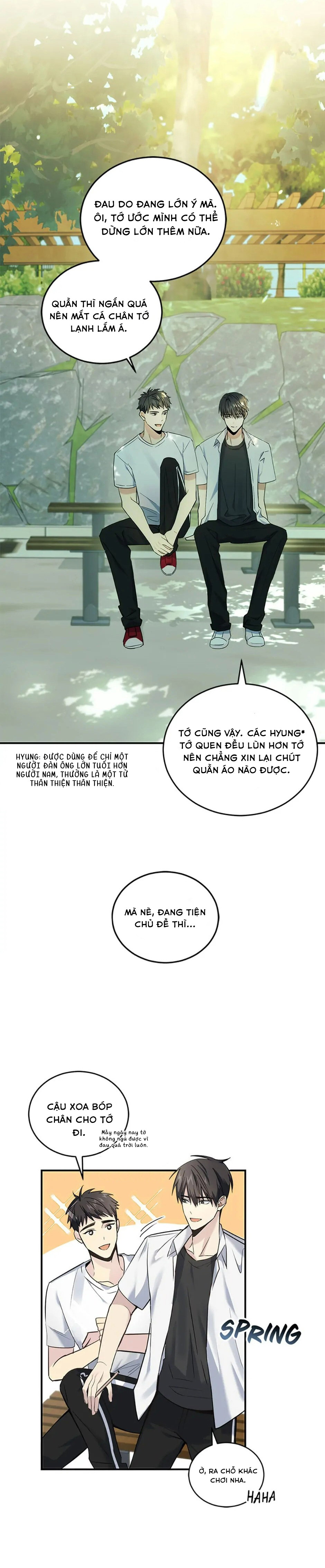 say-dam-vi-sao-chap-1-23