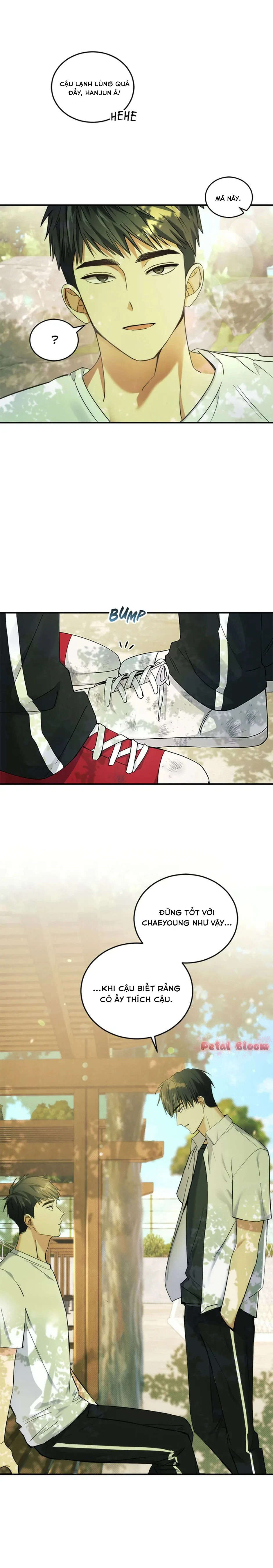 say-dam-vi-sao-chap-1-24