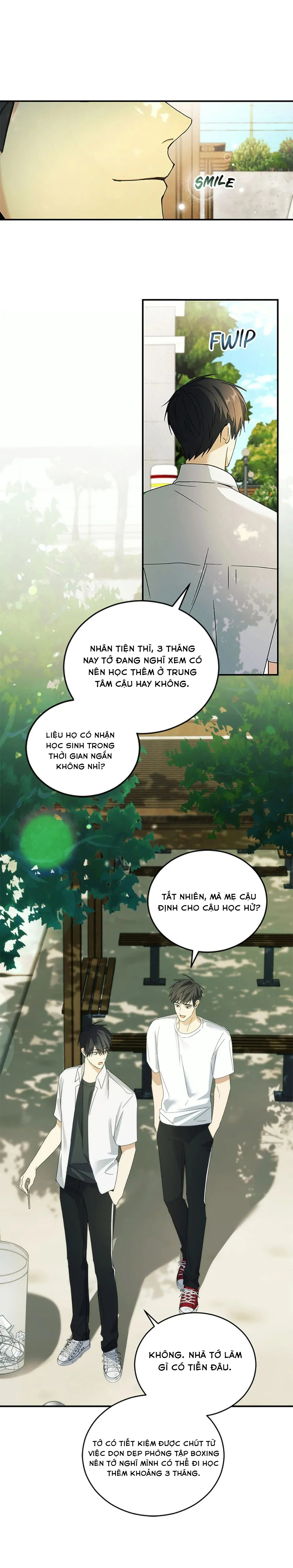 say-dam-vi-sao-chap-1-25