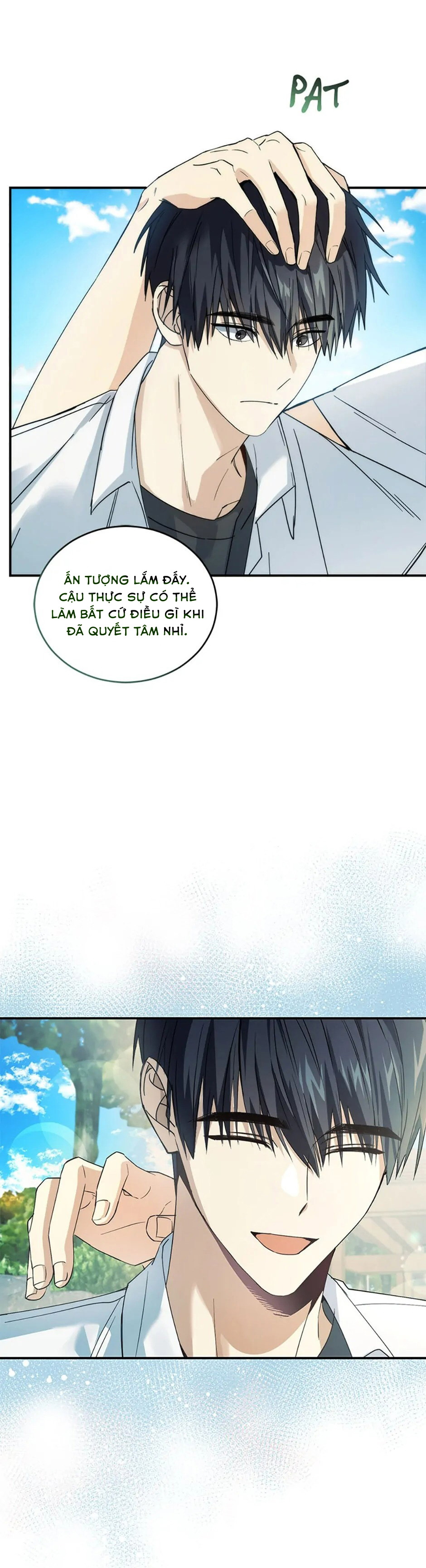 say-dam-vi-sao-chap-1-26