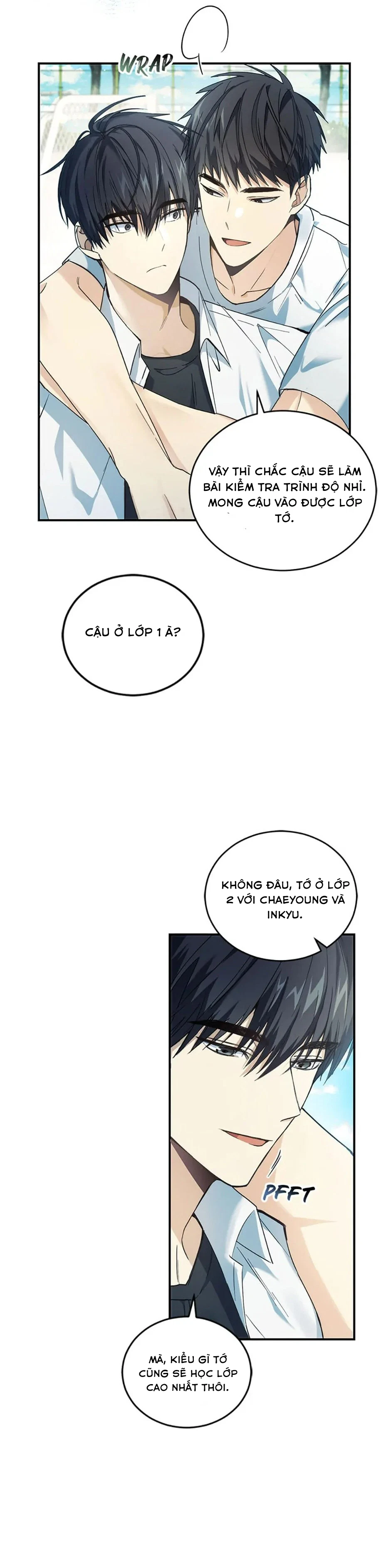 say-dam-vi-sao-chap-1-27