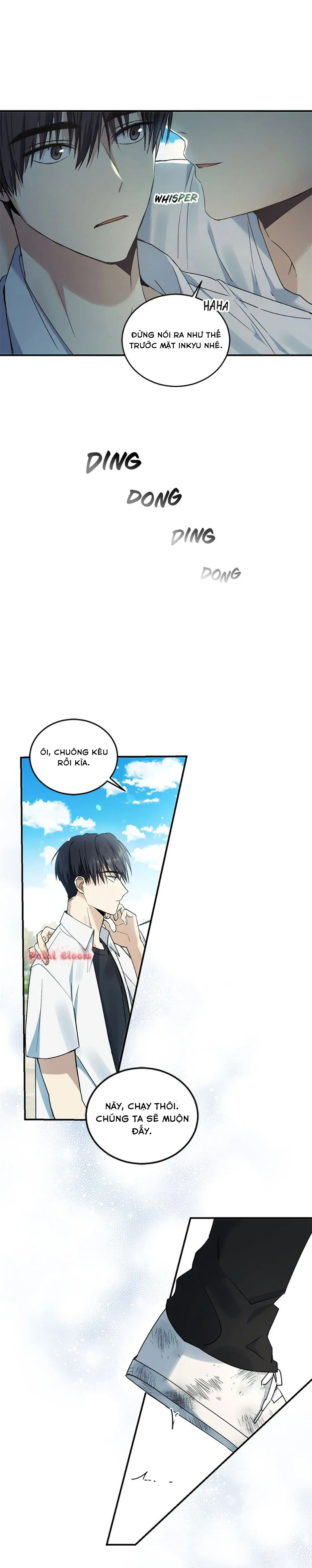 say-dam-vi-sao-chap-1-28