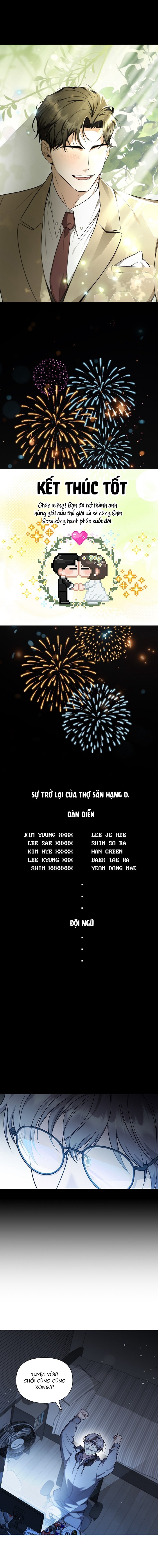 tao-ra-ket-thuc-an-chap-1-2