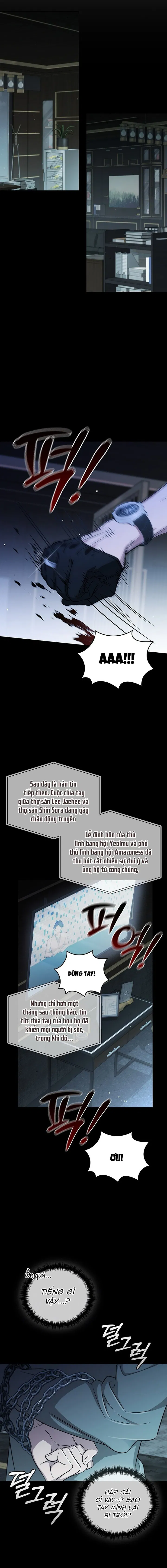 tao-ra-ket-thuc-an-chap-1-5