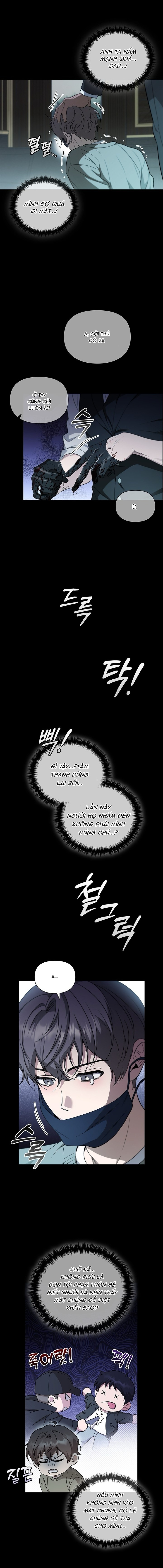 tao-ra-ket-thuc-an-chap-1-7