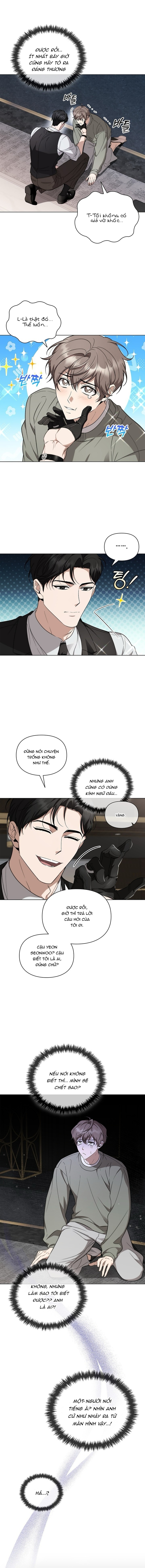 tao-ra-ket-thuc-an-chap-1-13