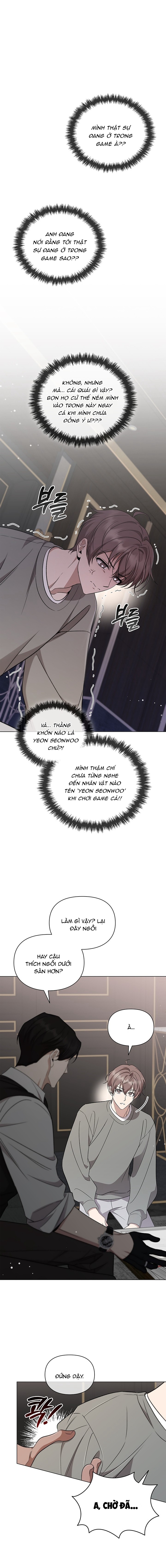 tao-ra-ket-thuc-an-chap-2-0