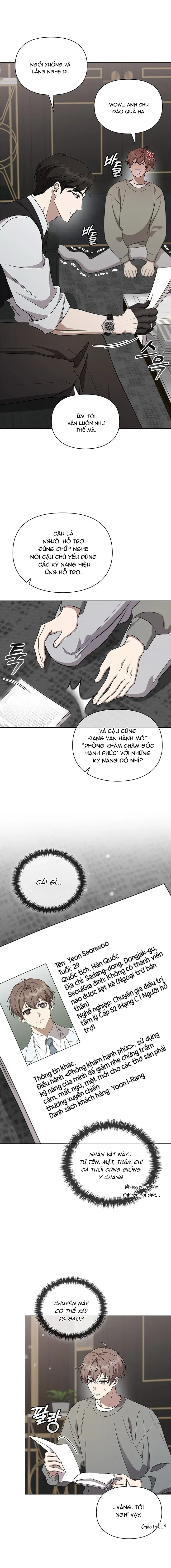 tao-ra-ket-thuc-an-chap-2-2