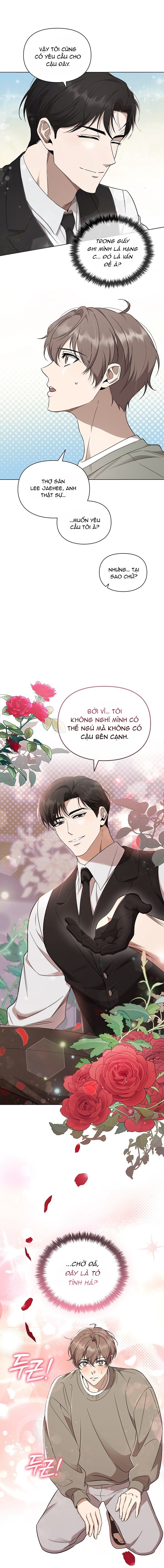 tao-ra-ket-thuc-an-chap-2-3