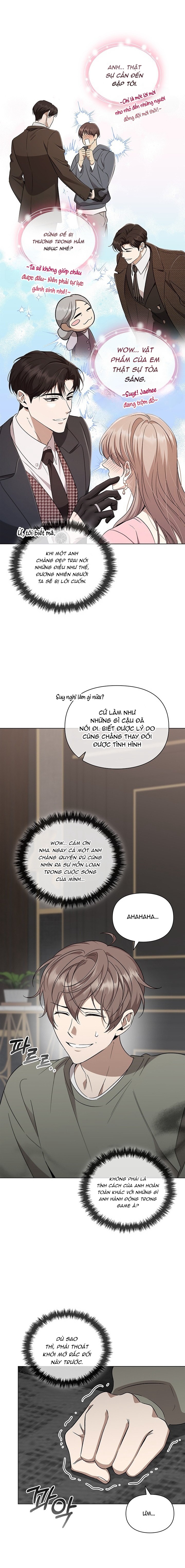 tao-ra-ket-thuc-an-chap-2-5