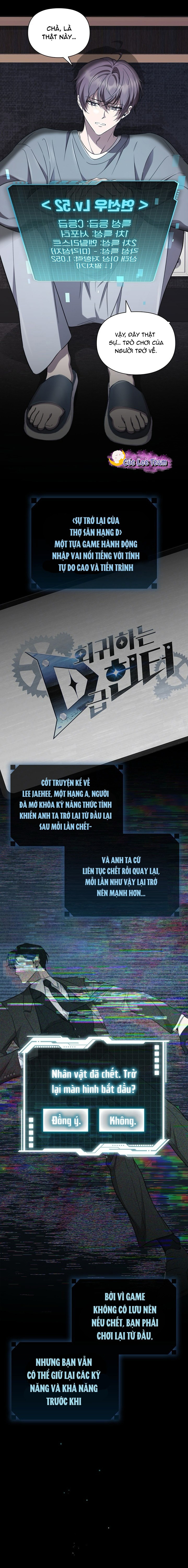 tao-ra-ket-thuc-an-chap-2-9