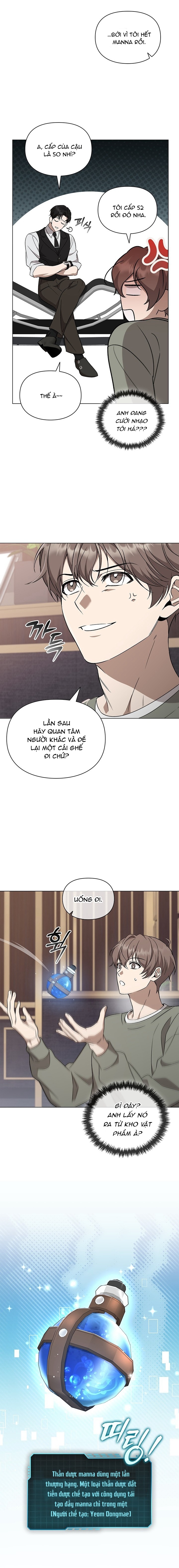 tao-ra-ket-thuc-an-chap-2-14