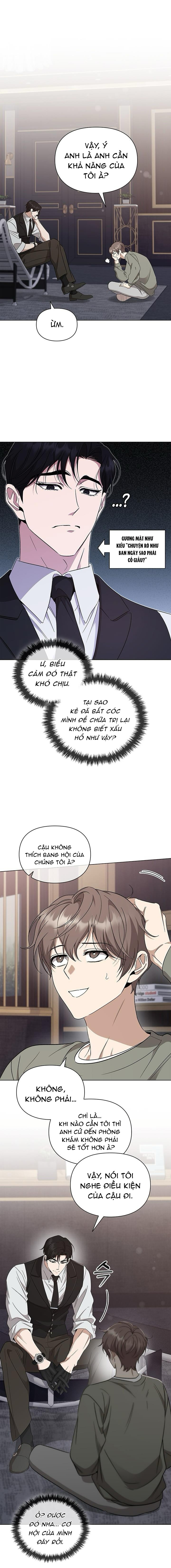 tao-ra-ket-thuc-an-chap-3-0