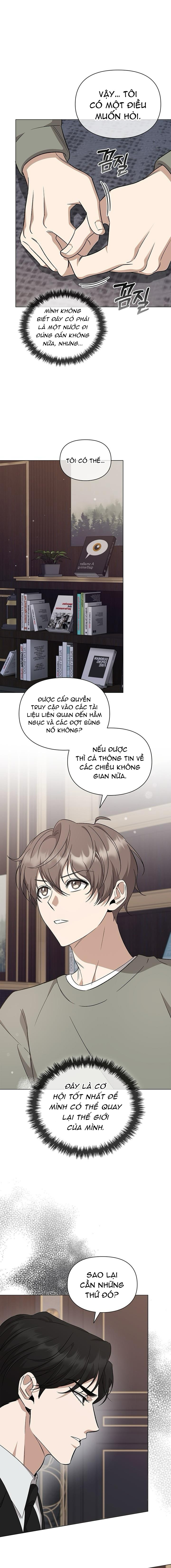 tao-ra-ket-thuc-an-chap-3-1