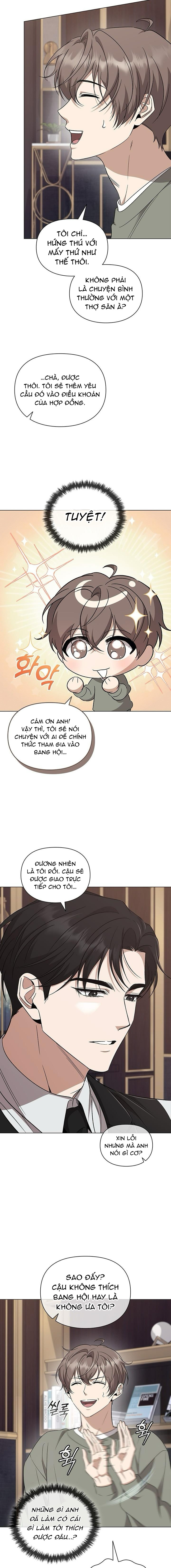 tao-ra-ket-thuc-an-chap-3-2