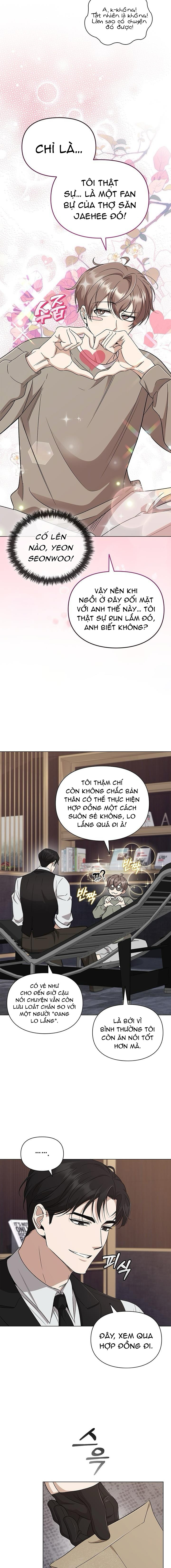 tao-ra-ket-thuc-an-chap-3-3
