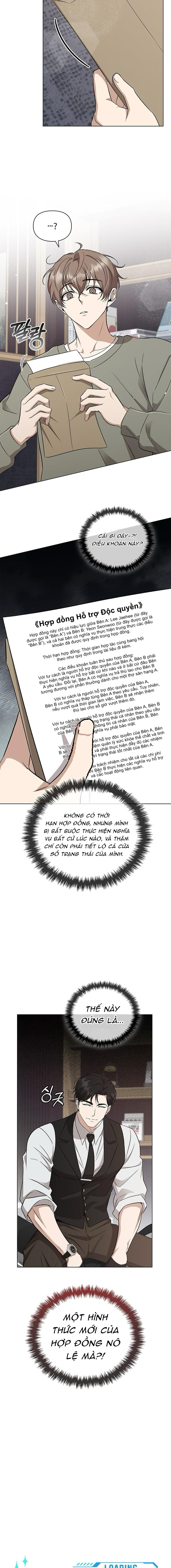 tao-ra-ket-thuc-an-chap-3-4