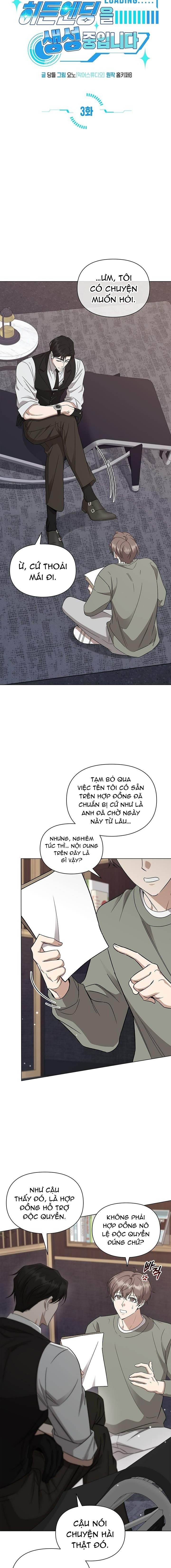 tao-ra-ket-thuc-an-chap-3-5