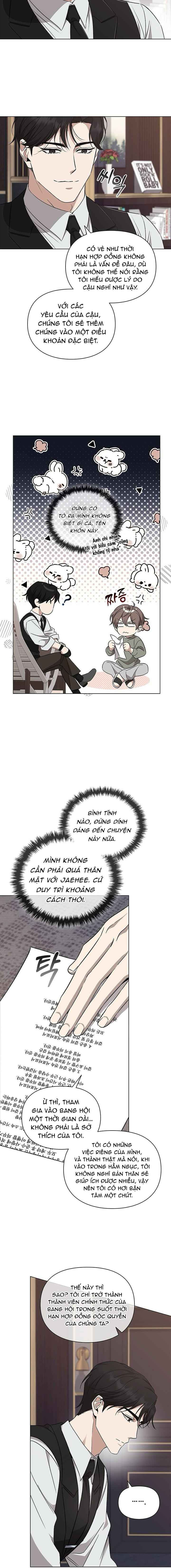 tao-ra-ket-thuc-an-chap-3-7