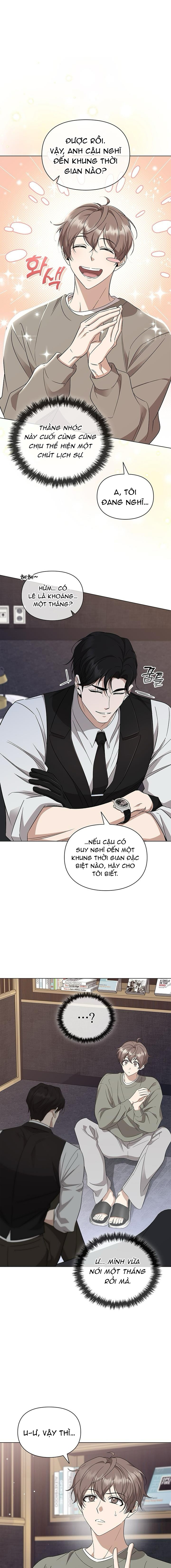 tao-ra-ket-thuc-an-chap-3-8