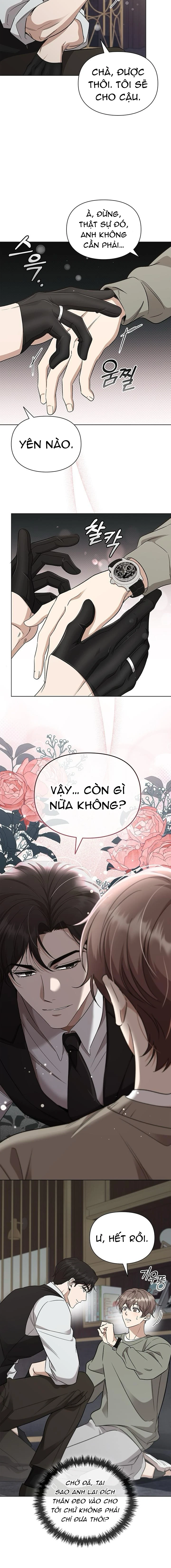 tao-ra-ket-thuc-an-chap-3-11