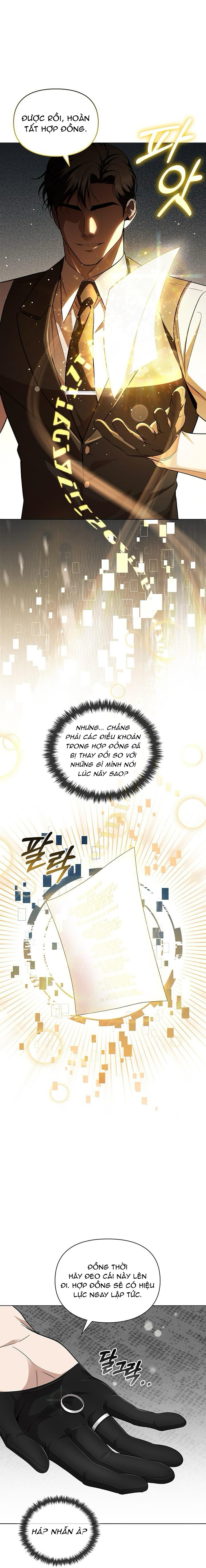 tao-ra-ket-thuc-an-chap-3-12