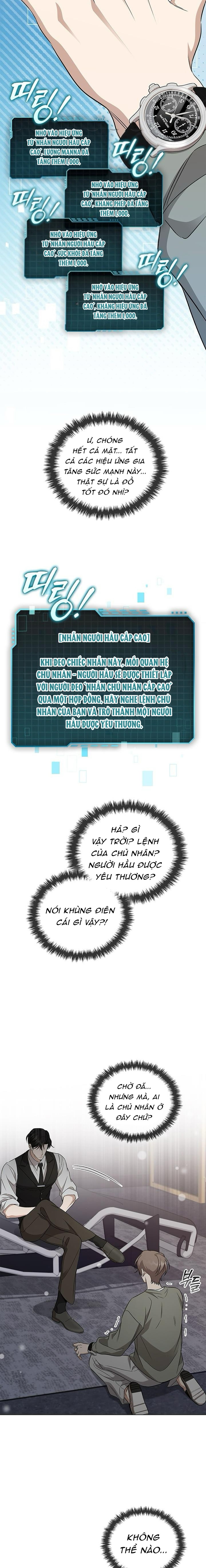 tao-ra-ket-thuc-an-chap-3-14