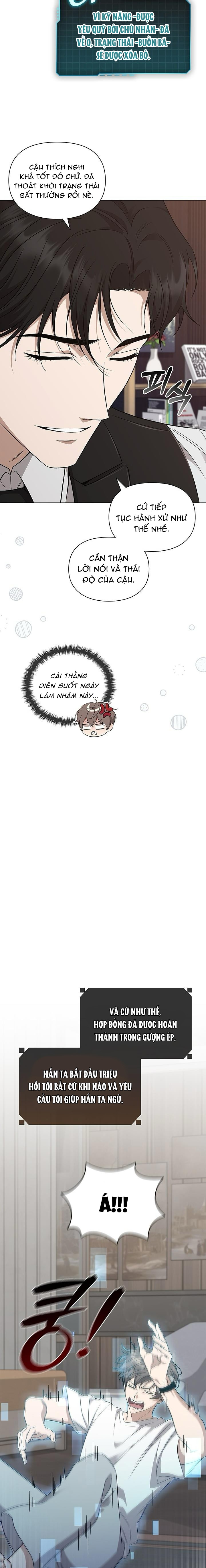 tao-ra-ket-thuc-an-chap-3-18