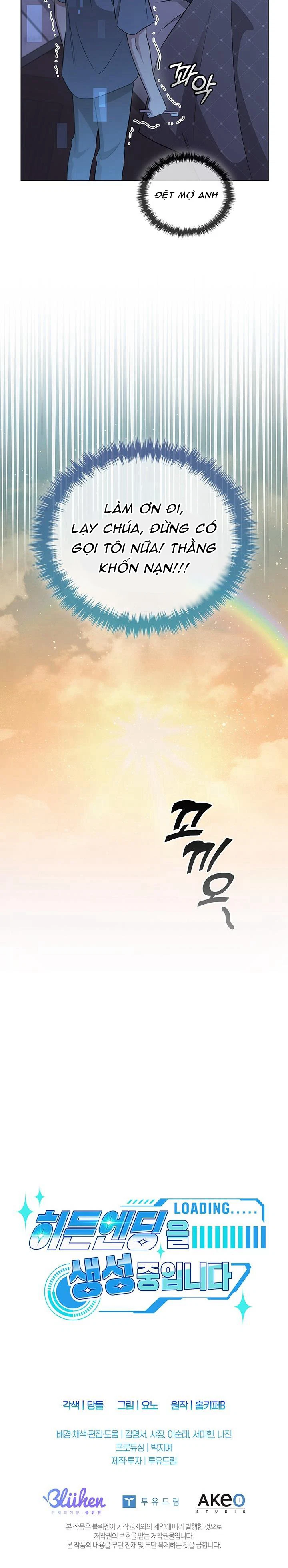 tao-ra-ket-thuc-an-chap-3-20