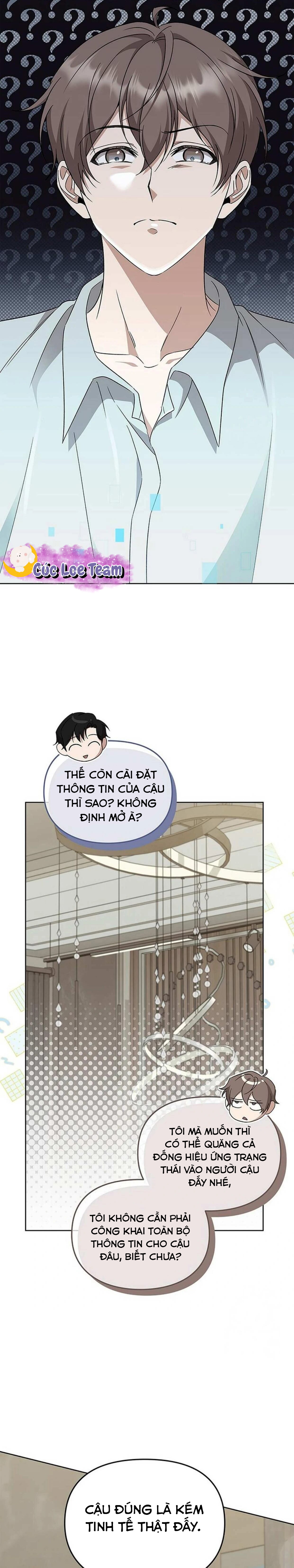 tao-ra-ket-thuc-an-chap-4-3