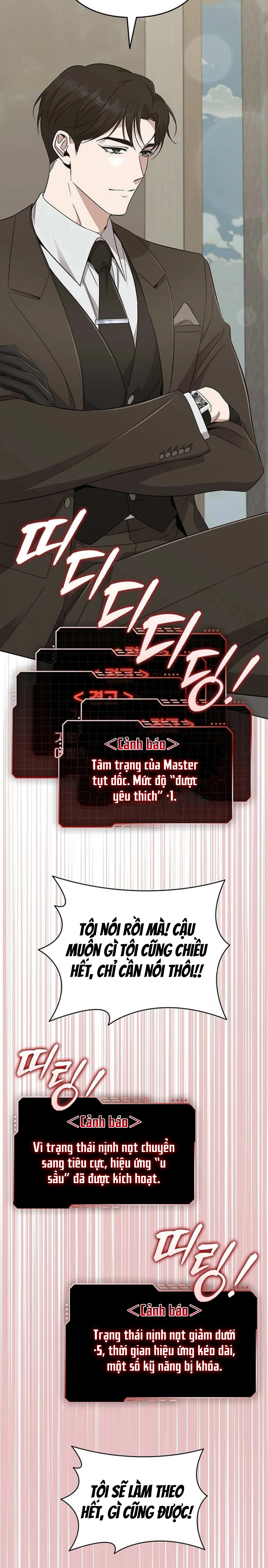tao-ra-ket-thuc-an-chap-4-4