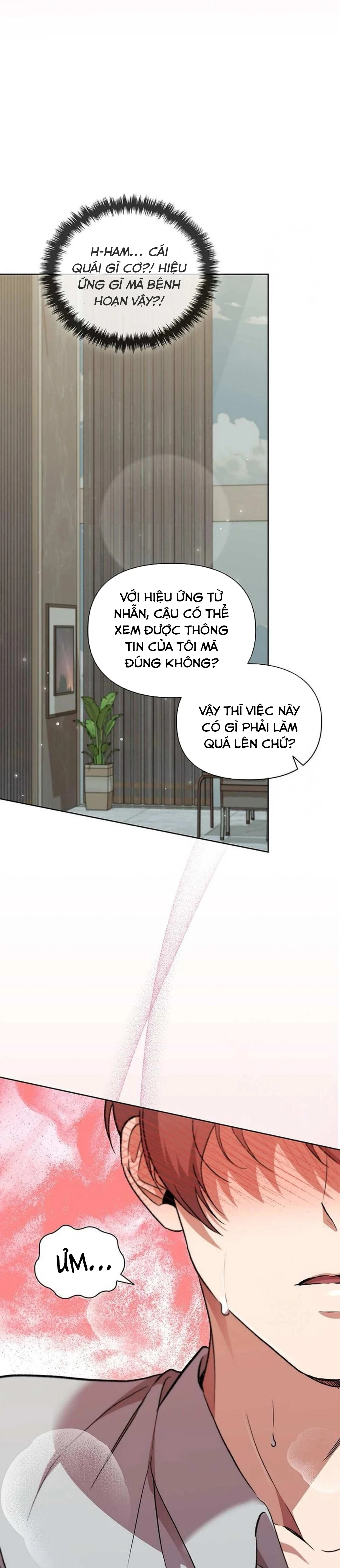 tao-ra-ket-thuc-an-chap-4-7