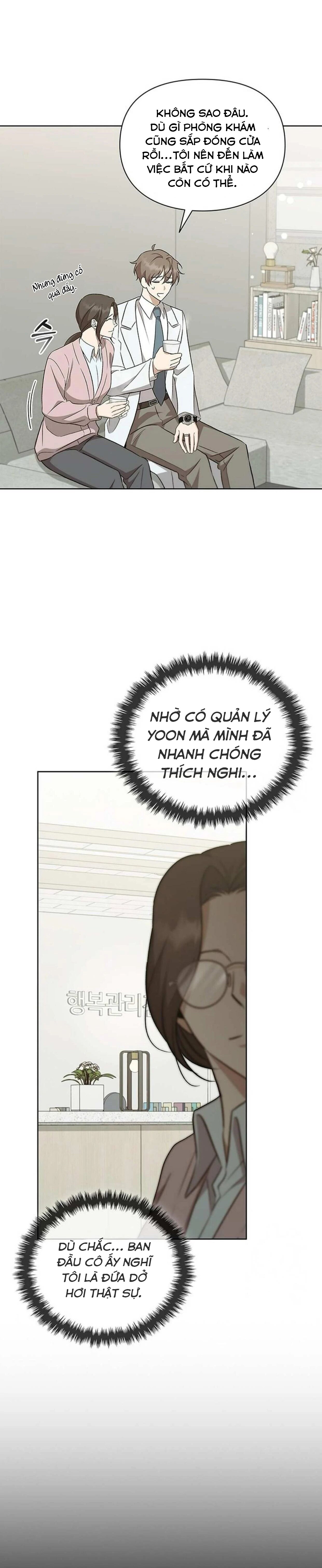 tao-ra-ket-thuc-an-chap-4-15