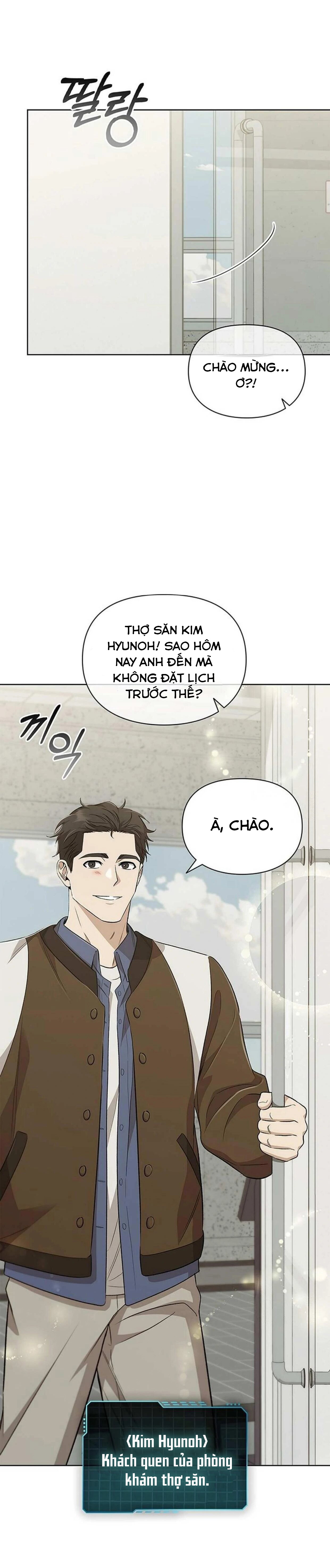 tao-ra-ket-thuc-an-chap-4-18