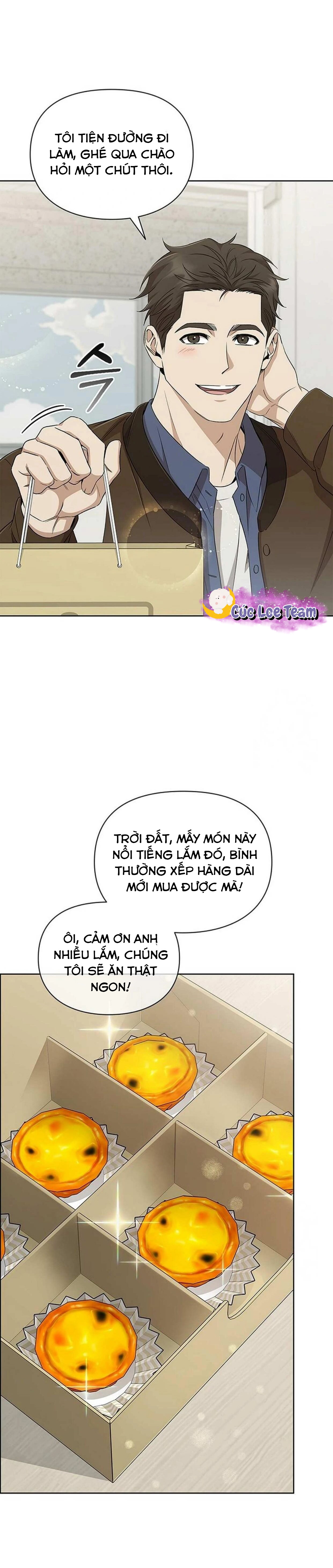 tao-ra-ket-thuc-an-chap-4-19