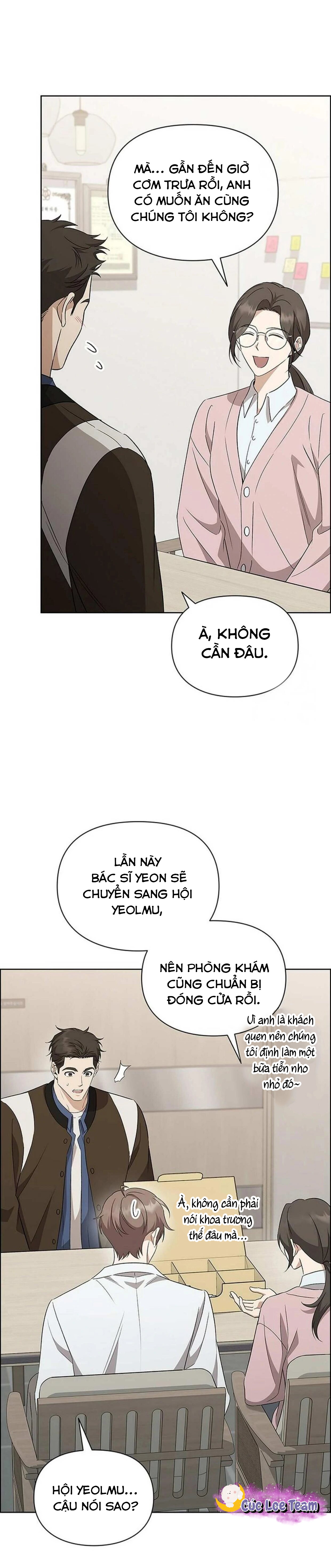 tao-ra-ket-thuc-an-chap-4-20