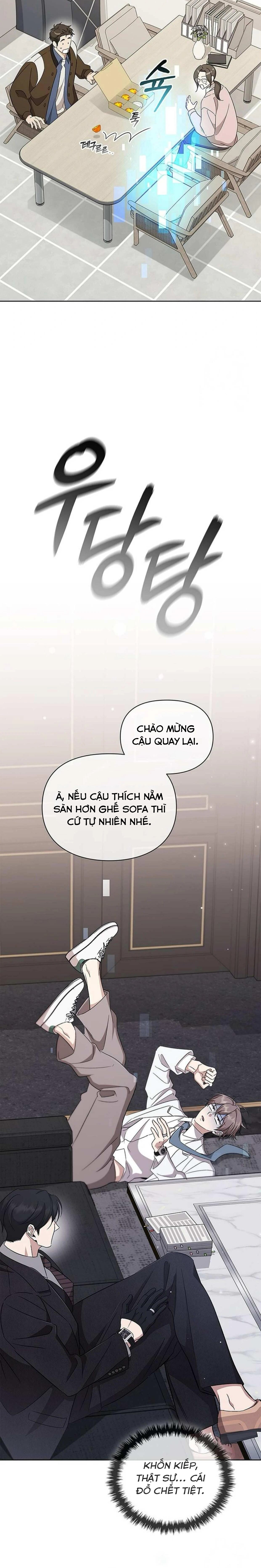 tao-ra-ket-thuc-an-chap-4-23