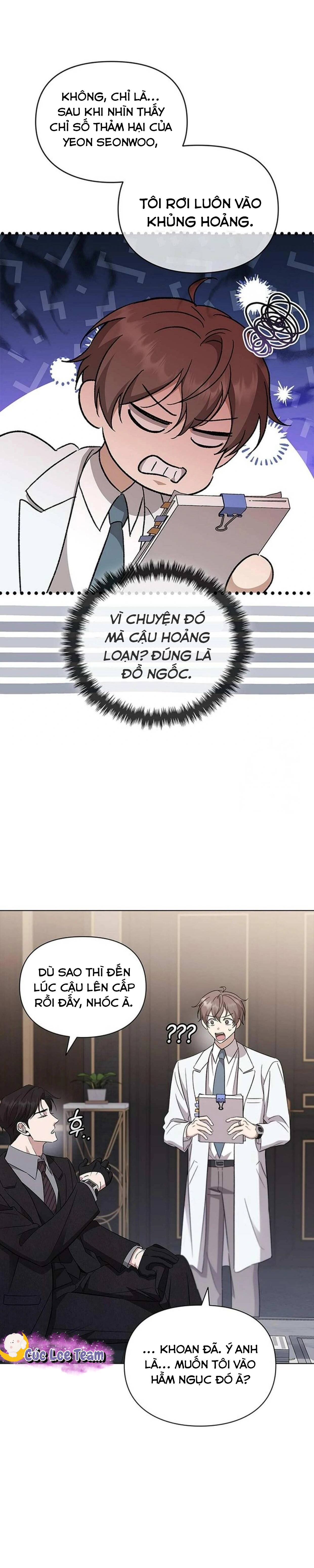 tao-ra-ket-thuc-an-chap-4-29