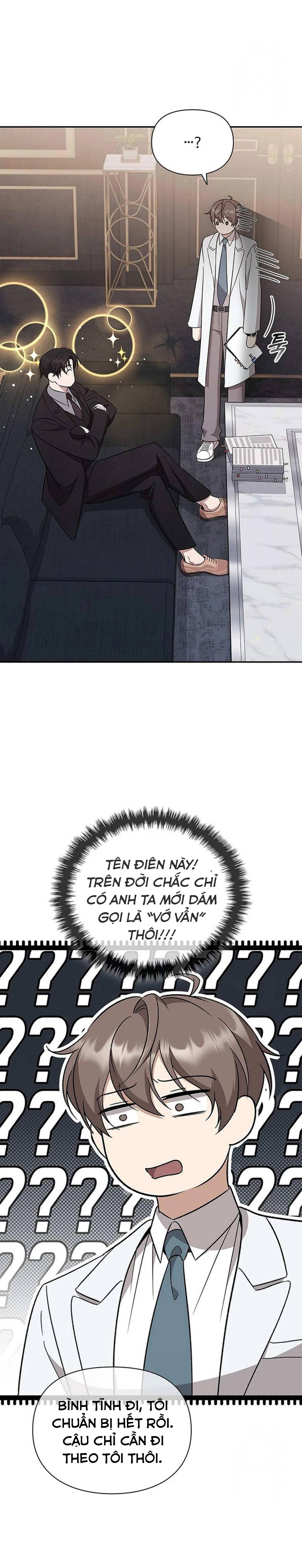 tao-ra-ket-thuc-an-chap-4-31
