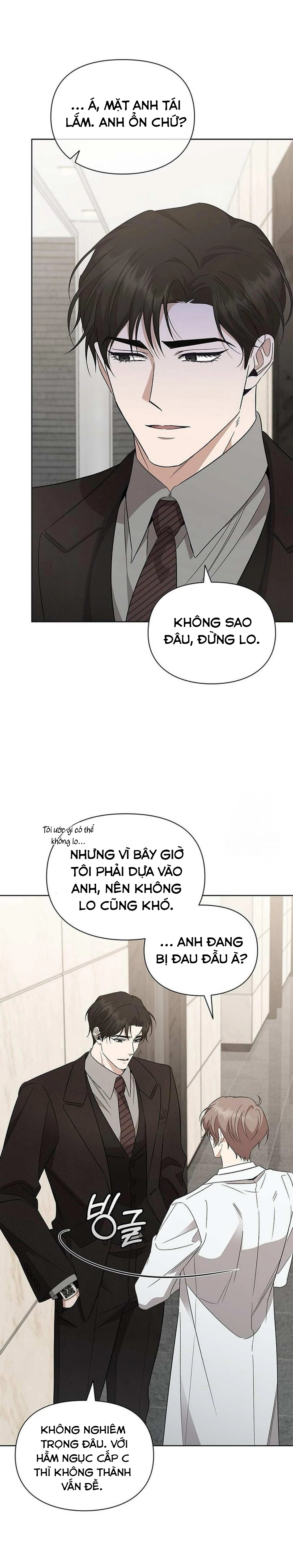 tao-ra-ket-thuc-an-chap-5-1