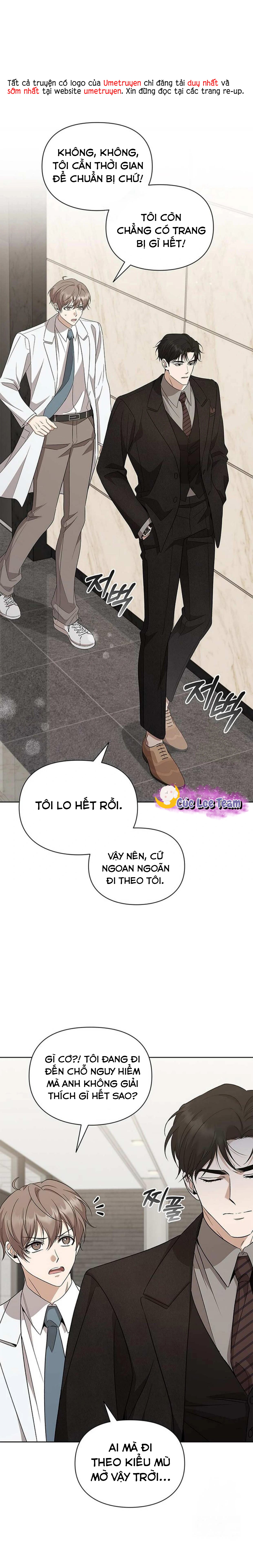 tao-ra-ket-thuc-an-chap-5-0