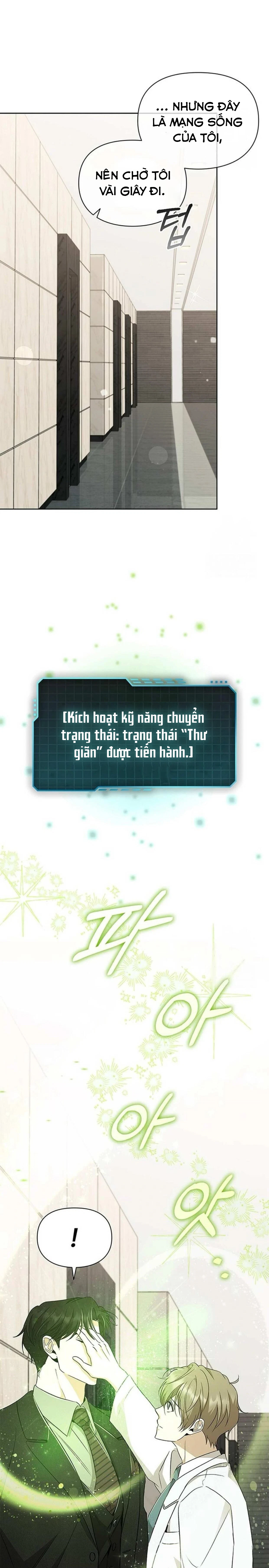 tao-ra-ket-thuc-an-chap-5-2