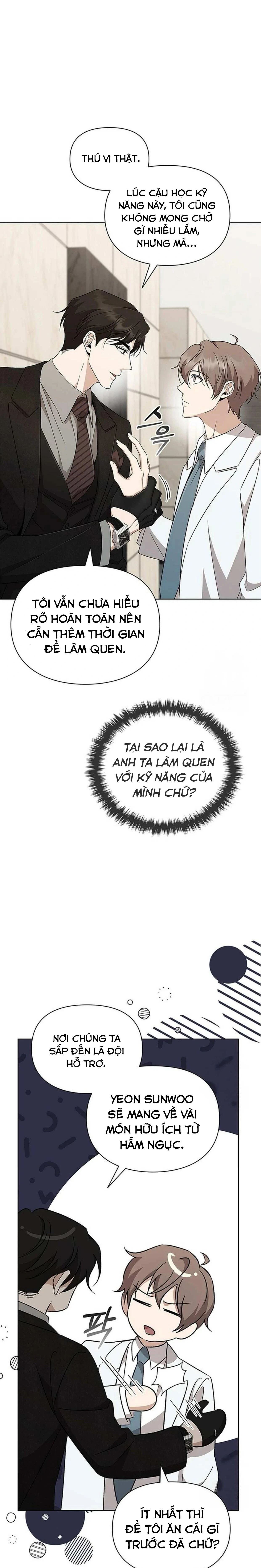 tao-ra-ket-thuc-an-chap-5-4